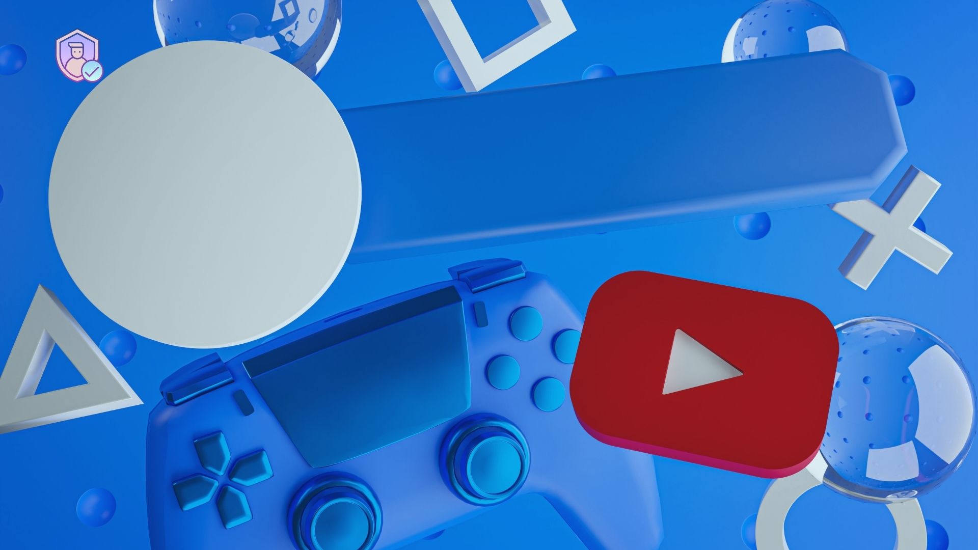 Apa Itu YPP Youtube?