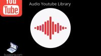 Audio Youtube Library
