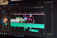 Free Title templates Adobe Premiere Pro CC