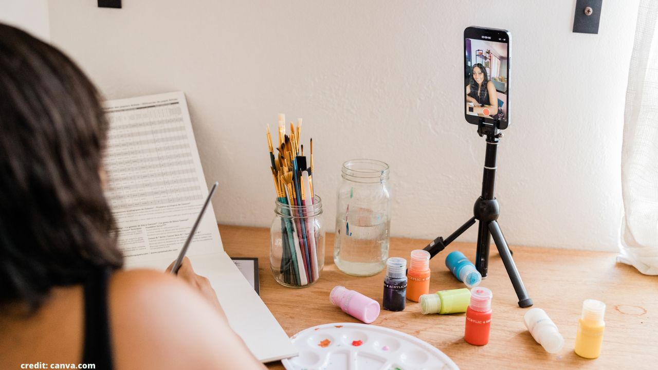 What is YPP Youtube? Learn and earn as much money as possible!