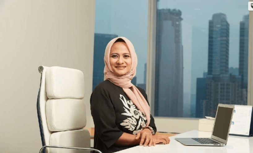 pengertian saham
