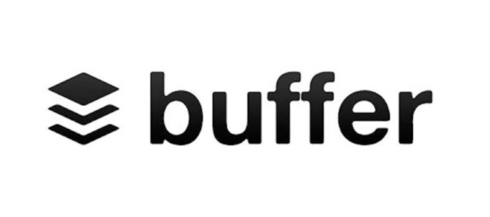 Buffer social media management