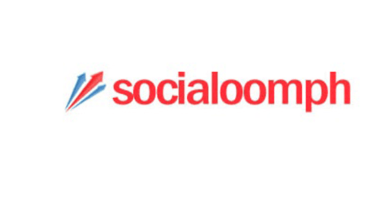socialoomph manajemen sosmed