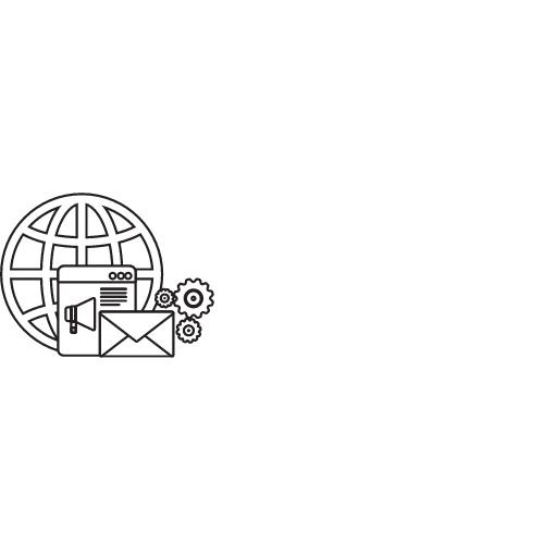 logo buyasorta
