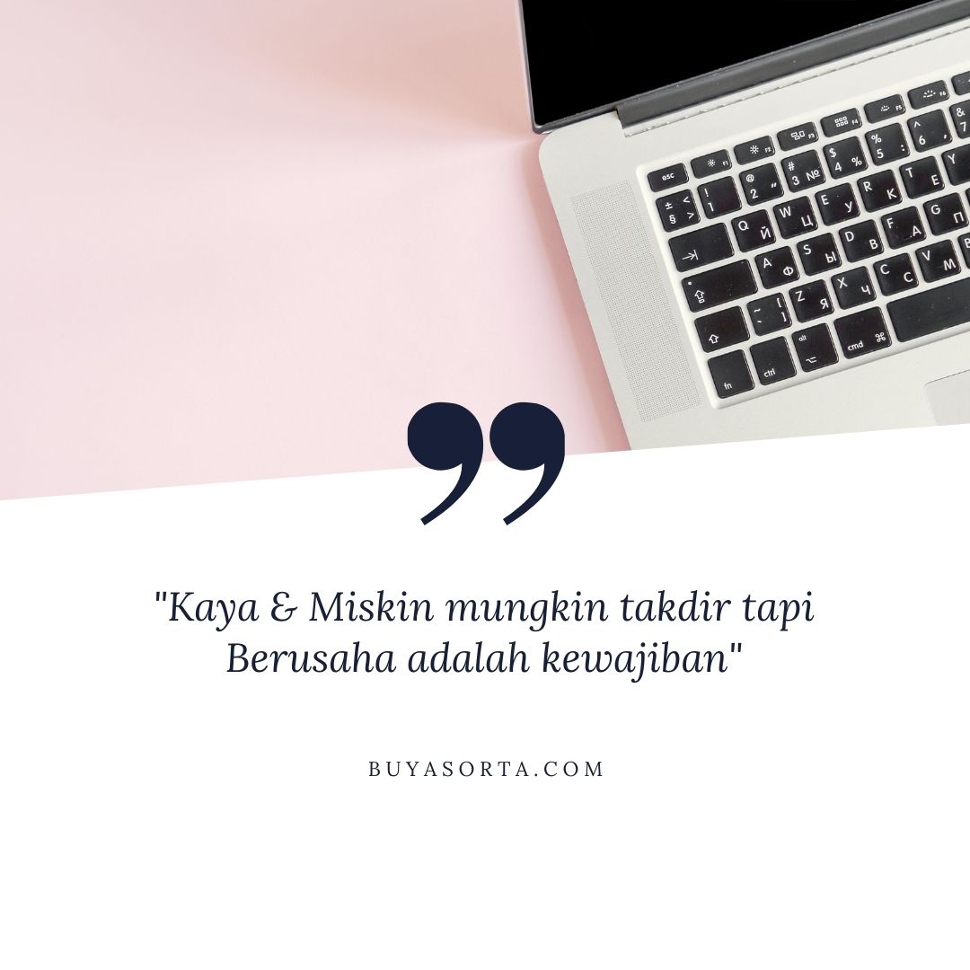 buya sorta Internet marketing Gresik