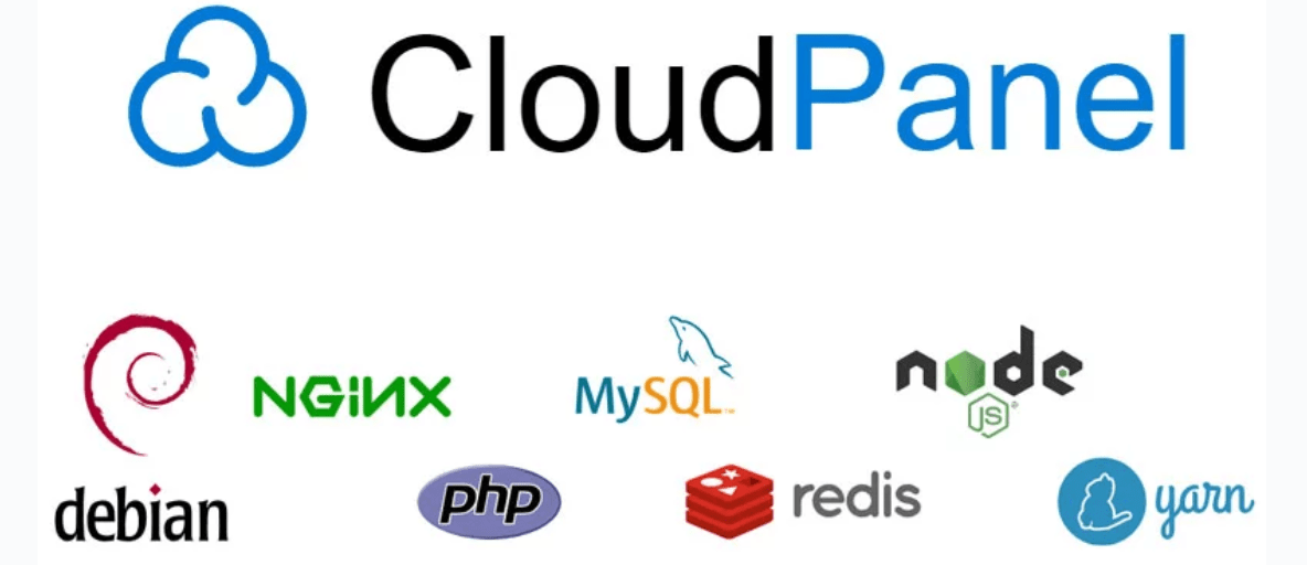 Install Wordpress dengan CloudPanel