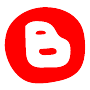 icon buya sorta blogger youtuber internet marketing