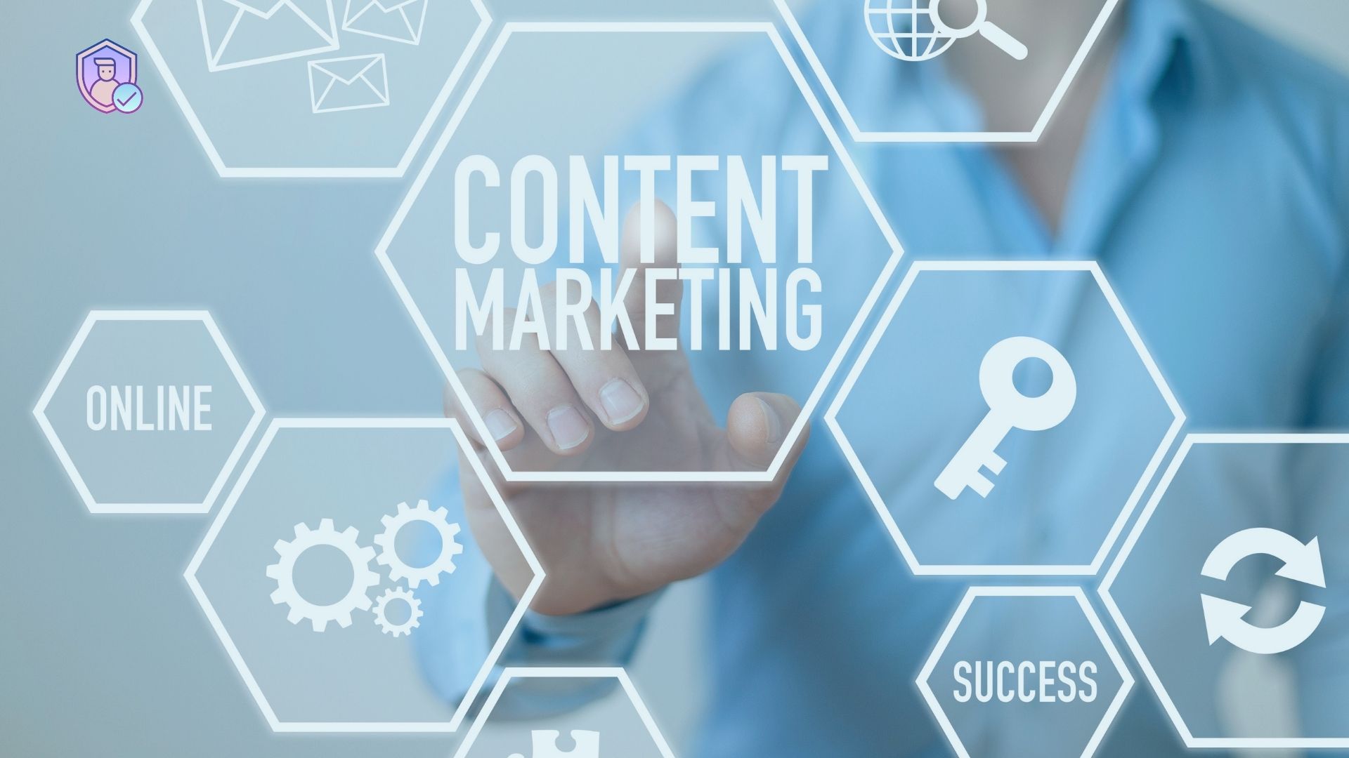 Konten Marketing