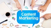 Manfaat Content Marketing