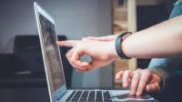 aplikasi pinjaman online