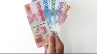 pinjaman online