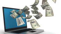 aplikasi pinjam online terpercaya