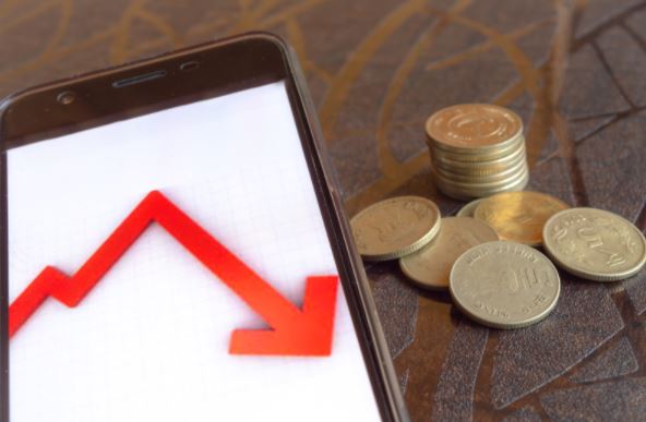 aplikasi saham terbaik