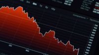 Aplikasi Trading