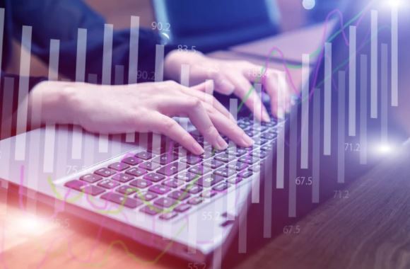 pinjol ilegal mudah cair