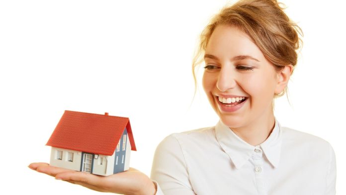 Tips Memilih Asuransi Rumah Terbaik di Indonesia