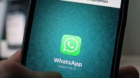 WhatsApp API Resmi Facebook WhatsApp API Resmi Facebook