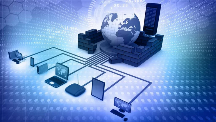 Apa itu DHCP Server?