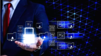 2 DHCP Server: Berikut Penjelasan Lengkap dan 5 Fungsinya
