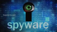 Apa itu Spyware? - Tahukah Anda kalau setiap orang yang terhubung dengan internet berisiko terkena serangan spyware? Spyware adalah salah satu bahaya Apa itu Spyware? - Tahukah Anda kalau setiap orang yang terhubung dengan internet berisiko terkena serangan spyware? Spyware adalah salah satu bahaya