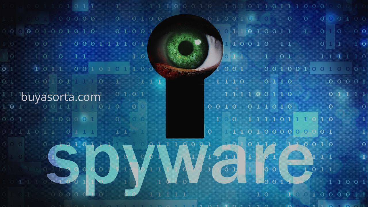 Apa itu Spyware? - Tahukah Anda kalau setiap orang yang terhubung dengan internet berisiko terkena serangan spyware? Spyware adalah salah satu bahaya