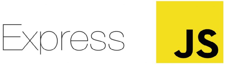 Cara Memasang Express JS di Hosting