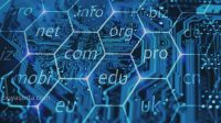Kode Domain Nasional Daftar Kode Domain Negara di Seluruh Dunia