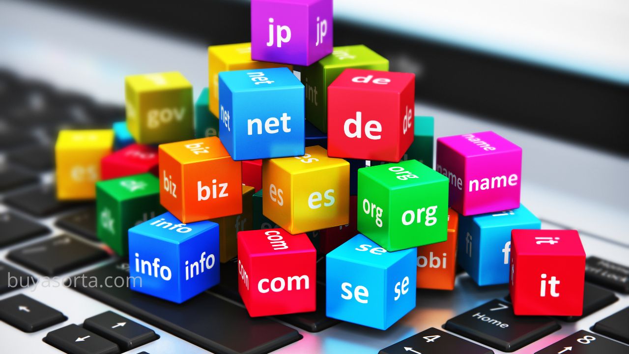 Perbedaan Domain dan Subdomain - Bagi anda yang menggunakan website pasti sering mendengar istilah domain dan subdomain. Tapi, apa perbedaan antara domain dan subdomain?