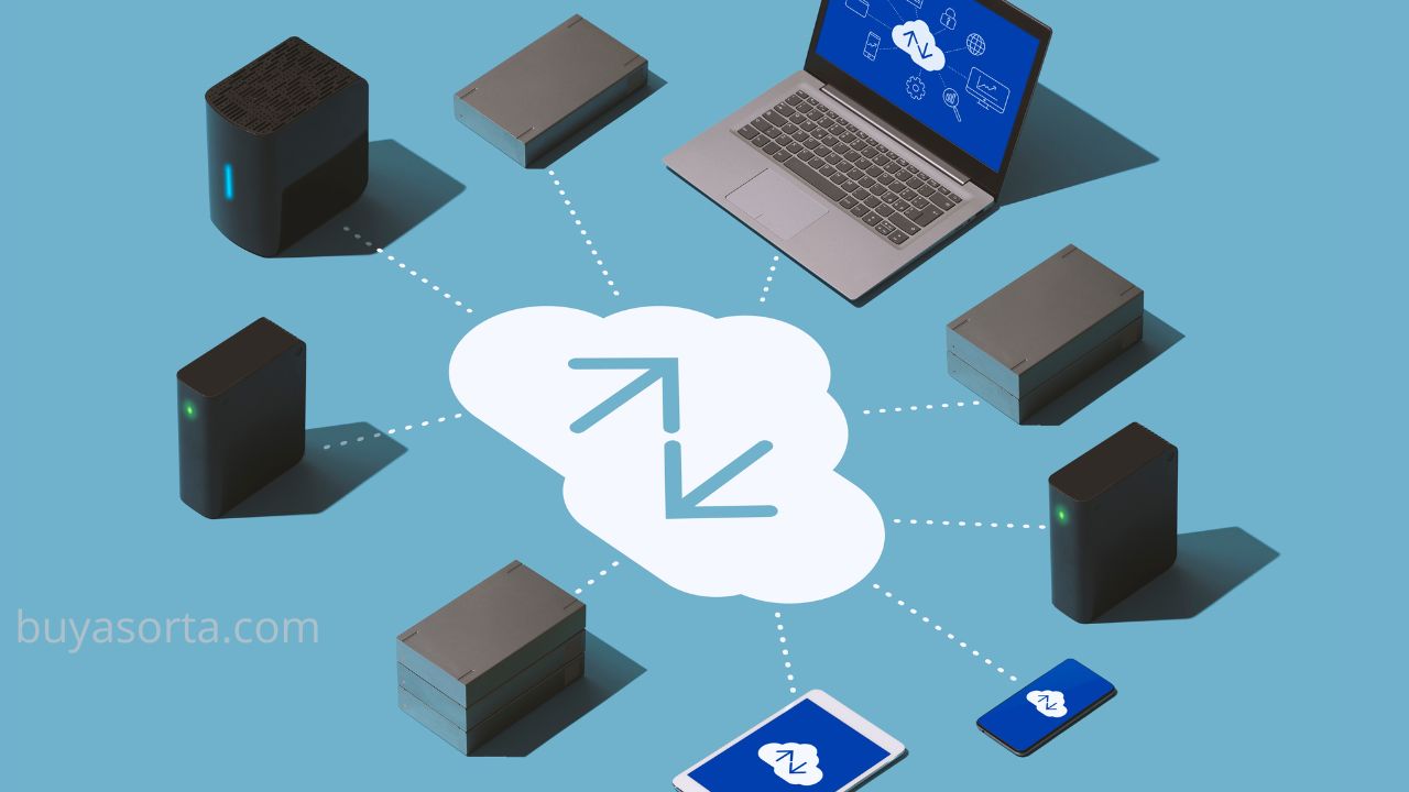 cPanel Adalah Alat Yang Tepat Untuk Mengelola Web Hosting cPanel Adalah Mengelola Hosting - Terkadang mengelola web hosting menyulitkan kita, bahkan web developer pun merasakan hal yang sama. Nah, cPanel adalah alat yang tepat untuk mengelolanya dengan baik.