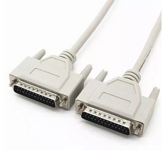 Apa Itu Port - Jika Kalian akrab dengan jaringan komputer, kalian mungkin akrab dengan port. Dalam protokol jaringan TCP/IP, port adalah mekanisme pada komputer untuk membuat koneksi dengan program dan komputer lain di jaringan.