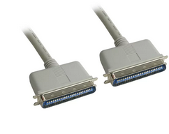 Apa Itu Port ? Ini Penjelasan dan 2 Jenisnya