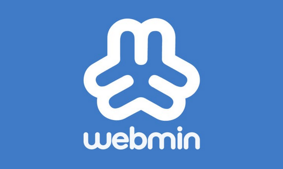 Perbandingan cPanel dan Webmin