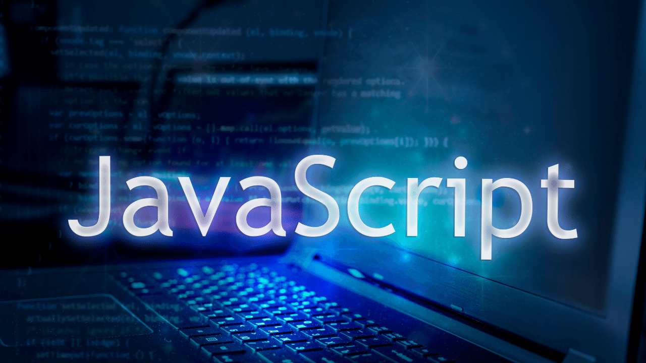 Apa itu DOM dalam JavaScript