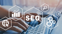 Contoh amp Pengaruhnya pada SEO Contoh amp Pengaruhnya pada SEO