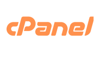 Cpanel