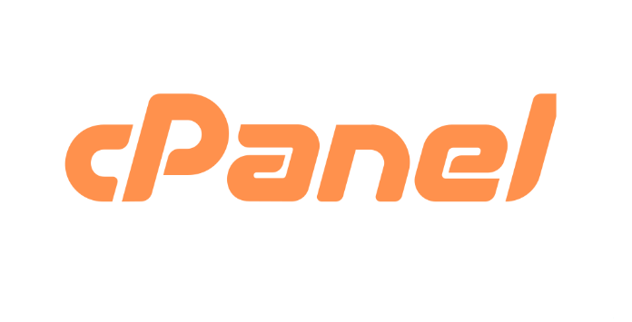 Cpanel