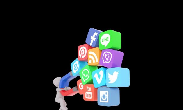 Inilah, Cara Membuat Teks Pesan Whatsapp Tebal, Coret, Miring