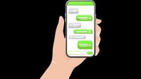 Inilah, Cara Membuat Teks Pesan Whatsapp Tebal, Coret, Miring Inilah, Cara Membuat Teks Pesan Whatsapp Tebal, Coret, Miring