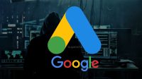 Panduan Cara Menggunakan Google Ads dari AZ untuk Pemula - Metode periklanan Google Adwords (Google Ads) dinilai memiliki prospek yang baik untuk berbagai kategori bisnis , mulai dari skala kecil, menengah, hingga besar.
