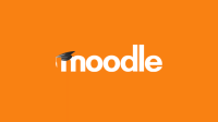 Spesifikasi Hosting untuk Rekomendasi Jenis Moodle Hosting