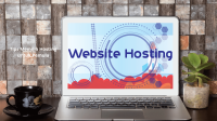 Tips Memilih Hosting untuk Pemula