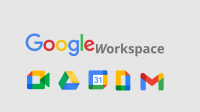 WorkSpace Desain Google Workspace: 10 Cara Terbaik untuk Menggunakan