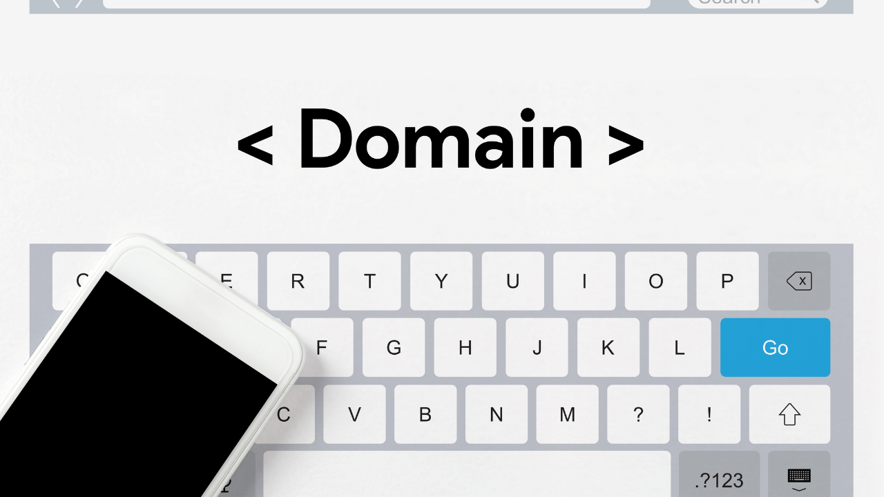 5 Cara Memeriksa Usia Domain Situs Web amp Blog