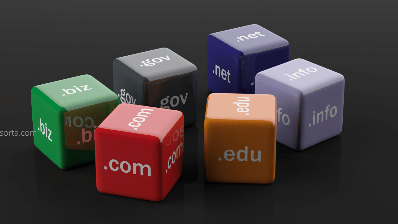 Apakah Anda tahu perbedaan antara Domain Berumur dan Domain Kedaluwarsa