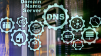 Fungsi DNS dan Cara Kerja DNS Yang Harus Anda Ketahui