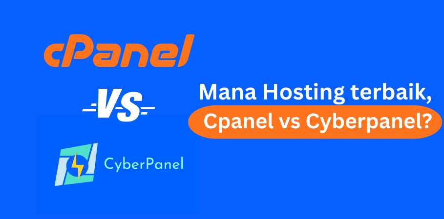 Mana Hosting terbaik.