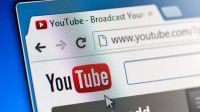 Mari Gunakan Dasbor Desktop YouTube untuk Menghargai Saluran Anda