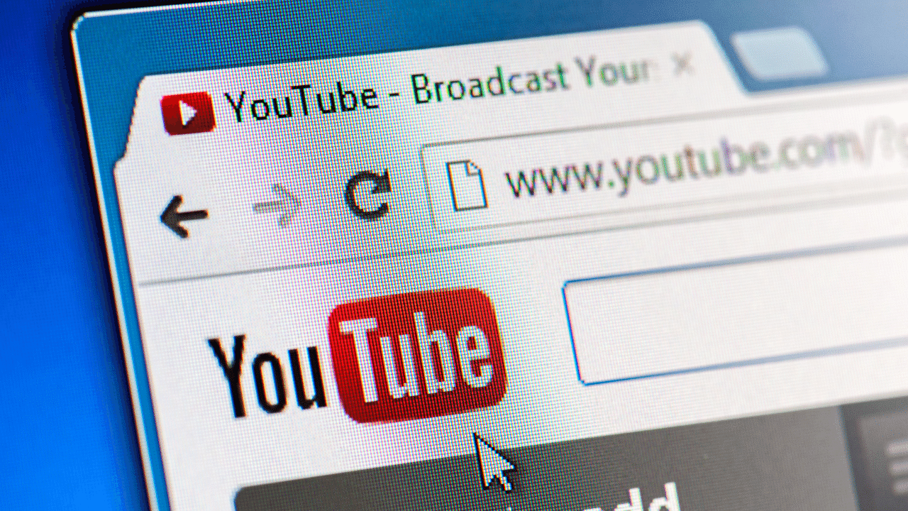 Mari Gunakan Dasbor Desktop YouTube untuk Menghargai Saluran Anda
