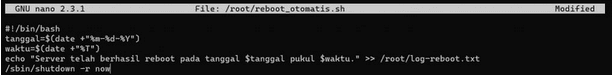 Output 1