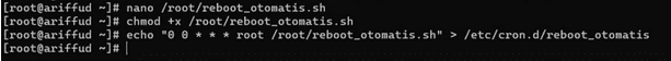 Output 2